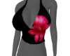 𝓚| Top tropical F