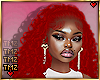 1 -Hanna *Red