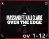 massano & kali claire
