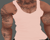 !M! PINK TANK