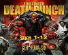 Got Your Six ~FFDP