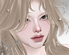 ✧ laneige rei
