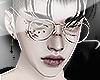 Dean