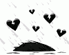 Animated Hearts' S2 /