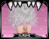 xL; Lillian Hair M 2