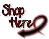 Shop Here Right Arrow