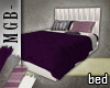 [MGB] f! Bed