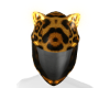 LPD | Helm of y2k !