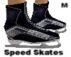 Ice Skates *Pro *M