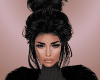 Bundle RLL