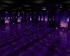 Passionate Purple Loft