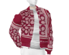 Coac Coat