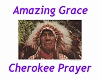 AmazingGrace Cherokee p1