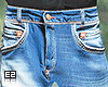 ☀Summer Shorts II