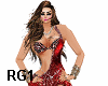 [R] Red Night 