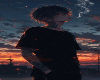 𝓛™ 17𝓴