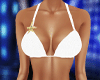 Belleza Bikini 3