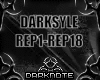 DARKSTYLE~REP