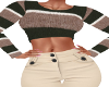 RL-Sweater/Pants