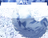 SnowAnne * Tail V3