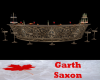 Saxon Dynasty Bar