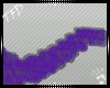 [TFD]Pixels Tail P