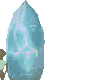 Mystic Crystal