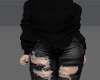Cozy Winter Outfit