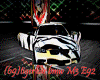 (69)tiger car bmw M3 E92