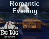 [BD] Romantic Evening