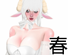 1512 Cute å§¿å¢F