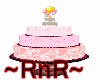 ~RnR~BirthdayCakePink