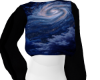 Ember Hoodie 47
