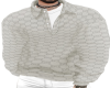 GC Sueter