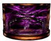 Devient Ball Room founti
