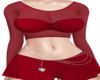 G♥ Cute Valentine