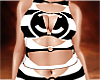 BBW Black n White v2