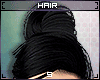 S|Briana |Hair|