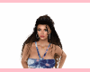 Cabelo Frizz