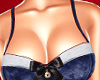 &eth;�&curren;� VDay Blue