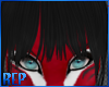 R- Tooki Bangs F
