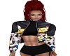 FEM MembersOnly Jacket 1