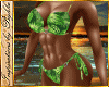 I~Aloha e Palm Bikini