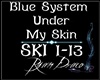 ✘🆁🅳✘Under my