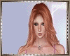 𝓼♥| Marie Gabah ♥
