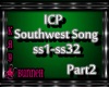 !M! ICP Southwest SongP2