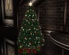 Christmas Tree w/trigger