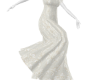 Bridgerton Dress 1