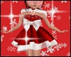 LV**VANLEN's Xmas KIDS**