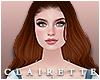 ℂ ┃ Auburn Janice
